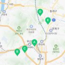 개금2동-19 이미지