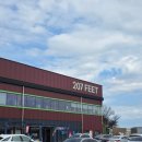 애완용품 할인마트 | 파주 창고형 할인마트! 207FEET 저렴하게 다양하게?