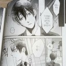 호남여관 이미지