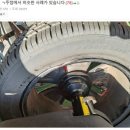 휠게이트 이미지