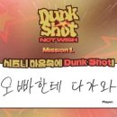 소리공방 이미지