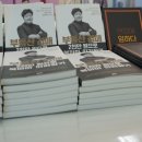 부동산공경매 이미지