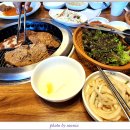 태능갈비 이미지