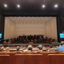 대구시립교향악단과 함께하는 시민행복나눔 콘서트 | 대구시립교향악단과 함께하는 시민행복나눔콘서트