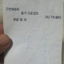 gs25 울산웰츠점 네이버블로그