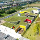 건축사사무소삼진건축 이미지