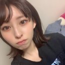 오키구치 유나 카카오 검색결과