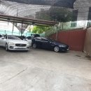 레프리카세차장 이미지