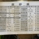 영풍이용원 네이버블로그