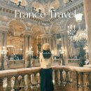 프랑스 여행🇫🇷 : 6일차 일정, 파리 오페라 가르니에 (표 구입, 할인, 내부사진, 후기)