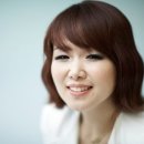 서영은 콘서트 ''만9,900원의 행복'' 이미지