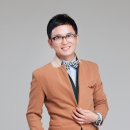 행복한변화연구소