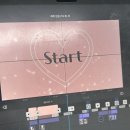 우재농장 | 3. 워킹맘 생존일기 ..