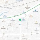 프레드피자개금 이미지