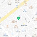 대학길 R 이미지