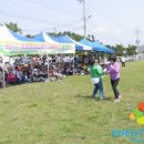 대정여자고등학교 이미지