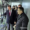 홍문표농장 이미지