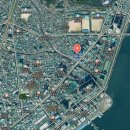 산호동264 이미지