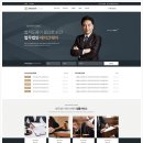메이크디자인 이미지