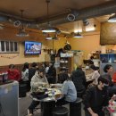 한우토바기곱창식당