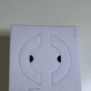 벌쓰디자인 | 벌쓰티 글로우 워시 & 레이어드 로션 2종 세트 [케이크 프롬 수지]와 함께하는 일상의 작은 축제, 센스...