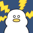 삼백스파 이미지