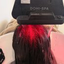 모던테크 | 평택역 미용실 : 찰스리헤어테크 평택역점 | 힐링 헤드스파 후기