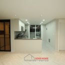 유천포스코더샵 이미지