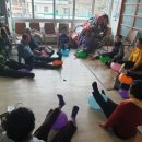 상노경로당 이미지