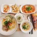 덕원구내식당