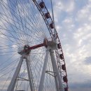 오락실세븐랜드 이미지