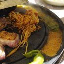 동래 돼지고기집 가성비 끝판왕, 노마진푸줏간 솔직 후기