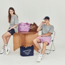 디자인파르크