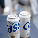 GS25 첨단도휘점 이미지