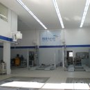 블루핸즈 신정중부점 이미지