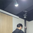서래미소