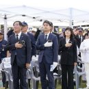 전몰군경유족회 이미지