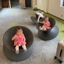 덕구놀이터 이미지