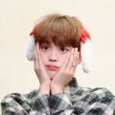 윤담 이미지