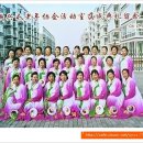 노인활동실 - 영등포구 도림로 180 | 노인활동실
