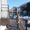 나들이펜션A 이미지