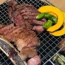 남양 화성시청 고기맛집 모락모락정육식당 : 남양 소고기집 찾으면 강추!! 내돈내산 솔직후기