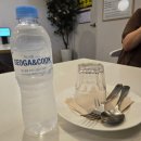 쿡 PC | 안산 중앙동맛집 &#39;서가앤쿡 안산중앙점&#39; 내돈내산 후기