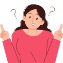 라이언 휘트니스 이미지