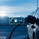 신용에너지 | 고유가 시대 생존법! 주유비 20% 아끼는 앱 활용법과 신용카드 BEST 3