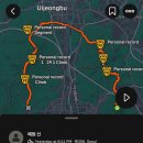 GS25 북한산우이 네이버블로그