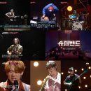 친절슈퍼 - 평택시 비전1로3번길 10 | 친절슈퍼