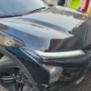 세차의고수 명륜점 이미지