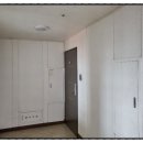 구미중앙로45길-1 이미지