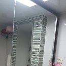 연제구-103 이미지